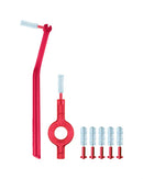 CURAPROX: Perio Plus Set plus Refills: Various Sizes