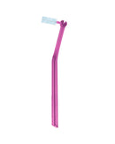 CURAPROX: Perio Plus Set plus Refills: Various Sizes