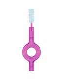 CURAPROX: Perio Plus Set plus Refills: Various Sizes