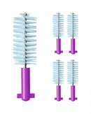 CURAPROX: Perio Plus Set plus Refills: Various Sizes