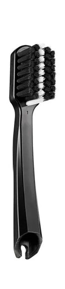 CURAPROX: Travel Set Refill Brush Heads: 2 pcs: CS 5460