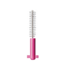 CURAPROX INTERDENTAL BRUSHES: REFILLS