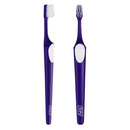 TePe Supreme Compact Toothbrush 1x Soft Cello Pack - Manual Toothbrush | SmileShop , Manual, Manual toothbrush, Supreme, Toothpaste