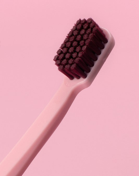 Curaprox Velvet CS 12460 Toothbrush Blister Package