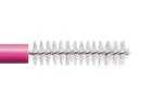 CURAPROX PRIME Interdental Brushes PLUS HANDY - Interdental Brush | SmileShop , 011, 06, 07, 08, 09, Curaprox, Handy, Inter, Interdental, Interdental brush