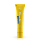 Curaprox BE YOU Toothpaste (Single Tubes) - 60ml