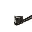 Curaprox Black is White Set