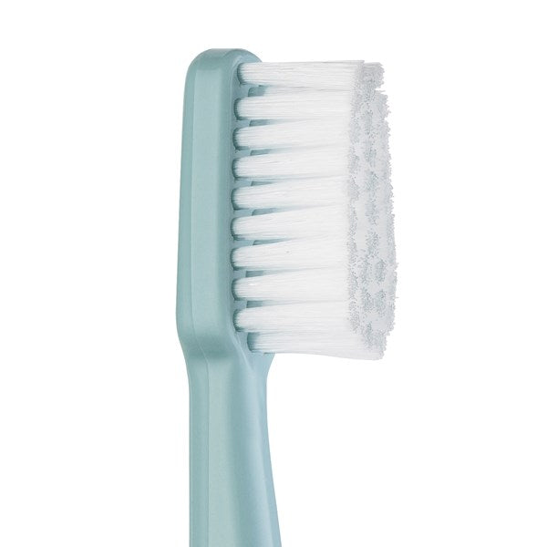 TePe Kids Extra Soft Toothbrush 1x Cello Pack - Manual Toothbrush | SmileShop , Brush, Brushes, Care, Children, Cleaner, Cleansing, Daily, Extra Soft, Kid, Kids, Manual toothbrush, Profession