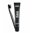 Curaprox Black is White Set