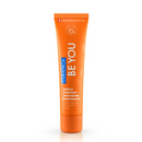 Curaprox BE YOU Toothpaste (Single Tubes) - 60ml