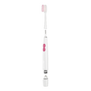 G.U.M: SONIC SENSITIVE BATTERY TOOTHBRUSH
