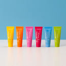 Curaprox  BE YOU Taste pack collection 6 x 10ml