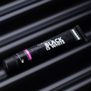 Curaprox Black is White Toothpaste: 90ml.