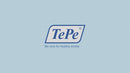 TePe Angle™ Interdental Brushes /6per Pack