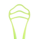 TePe Tonque Cleaner 1's Blister Pack - Accessories Tongue Cleaner | SmileShop , Bacteria, Cleaner, Fresh Breath, Halitosis, TePe, Tongue, Triple