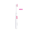 G.U.M: SONIC SENSITIVE BATTERY TOOTHBRUSH