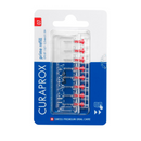 CURAPROX INTERDENTAL BRUSHES: REFILLS