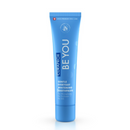 Curaprox BE YOU Toothpaste (Single Tubes) - 60ml