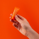 Curaprox  BE YOU Taste pack collection 6 x 10ml