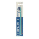 CURAPROX SUPERSOFT 3960 TOOTHBRUSH 1X - Manual Toothbrush | SmileShop , Colours, Curaprox, Manual, Manual toothbrush, Soft