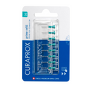 CURAPROX INTERDENTAL BRUSHES: REFILLS