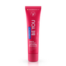 Curaprox BE YOU Toothpaste (Single Tubes) - 60ml