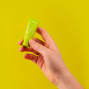 Curaprox  BE YOU Taste pack collection 6 x 10ml