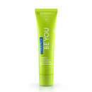 Curaprox BE YOU Toothpaste (Single Tubes) - 60ml