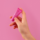 Curaprox  BE YOU Taste pack collection 6 x 10ml