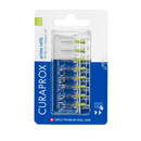 CURAPROX INTERDENTAL BRUSHES: REFILLS