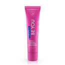 Curaprox BE YOU Toothpaste (Single Tubes) - 60ml