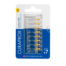 CURAPROX INTERDENTAL BRUSHES: REFILLS