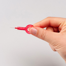 CURAPROX INTERDENTAL BRUSHES: REFILLS