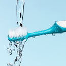 TePe Supreme Toothbrush in 1x Cello Pack - Manual Toothbrush | SmileShop , Manual toothbrush, Supreme