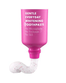 Curaprox BE YOU Toothpaste (Single Tubes) - 60ml