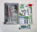 G.U.M ORTHODONTIC KIT - Ortho Kit | SmileShop , Kit, Ortho, Orthodontic Kit Braces, Orthodontics