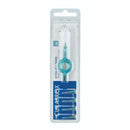 CURAPROX PRIME Interdental Brushes PLUS HANDY - Interdental Brush | SmileShop , 011, 06, 07, 08, 09, Curaprox, Handy, Inter, Interdental, Interdental brush
