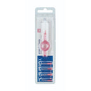 CURAPROX PRIME Interdental Brushes PLUS HANDY - Interdental Brush | SmileShop , 011, 06, 07, 08, 09, Curaprox, Handy, Inter, Interdental, Interdental brush