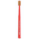 CURAPROX SUPERSOFT 3960 TOOTHBRUSH 1X - Manual Toothbrush | SmileShop , Colours, Curaprox, Manual, Manual toothbrush, Soft