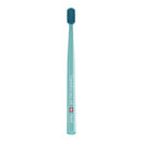 CURAPROX CS1560 T/BRUSH (CELLOPHANE) x1 - Manual Toothbrush | SmileShop , Colours, Curaprox, Manual toothbrush