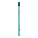 CURAPROX CS1560 T/BRUSH (CELLOPHANE) x1 - Manual Toothbrush | SmileShop , Colours, Curaprox, Manual toothbrush