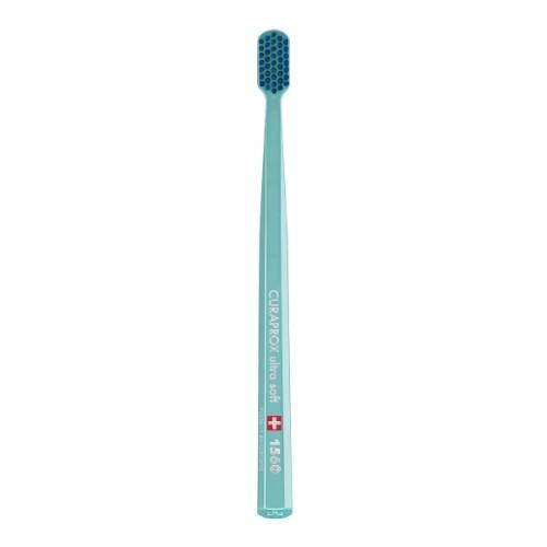 CURAPROX CS1560 T/BRUSH (CELLOPHANE) x1 - Manual Toothbrush | SmileShop , Colours, Curaprox, Manual toothbrush