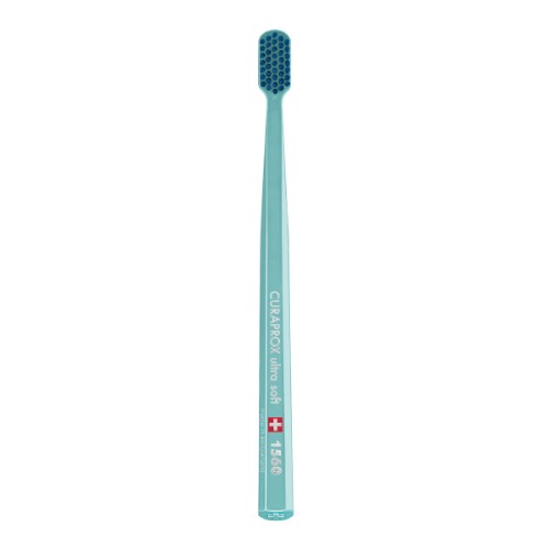 CURAPROX CS1560 T/BRUSH (CELLOPHANE) x1 - Manual Toothbrush | SmileShop , Colours, Curaprox, Manual toothbrush