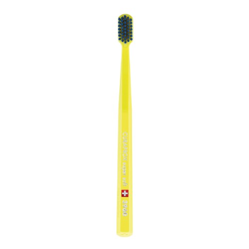CURAPROX SUPERSOFT 3960 TOOTHBRUSH 1X - Manual Toothbrush | SmileShop , Colours, Curaprox, Manual, Manual toothbrush, Soft