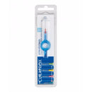 CURAPROX PRIME Interdental Brushes PLUS HANDY - Interdental Brush | SmileShop , 011, 06, 07, 08, 09, Curaprox, Handy, Inter, Interdental, Interdental brush