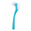 CURAPROX DENTURE BRUSH - Denture | SmileShop , Denture Brush