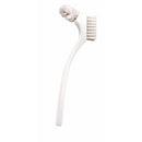 CURAPROX DENTURE BRUSH - Denture | SmileShop , Denture Brush