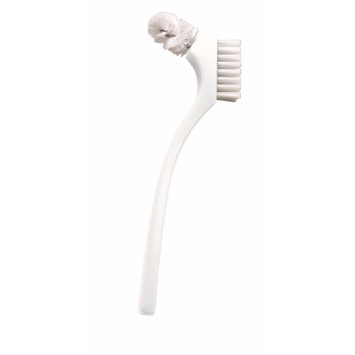 CURAPROX DENTURE BRUSH - Denture | SmileShop , Denture Brush