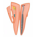 CURAPROX ORTHO POCKET SET - Interdental Brush | SmileShop , clean, Curaprox, Interdental, Interdental brush, Ortho, orthodontics