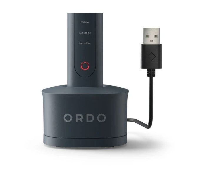 Ordo: Sonic + Electric Toothbrush - Electric toothbrush | SmileShop , Bacteria, Bad Breath, Brush, clean, Clean teeth, Colours, Electric toothbrush, enamel, Gingival Massage, Gum, Gum care, h